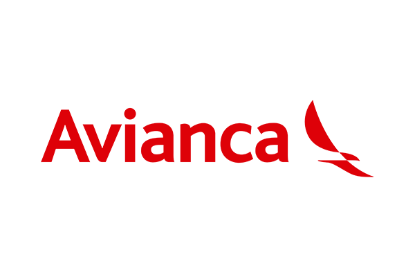 Semasas Avianca