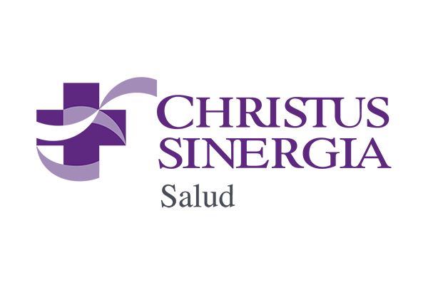 Semasas Christus Sinergia Salud